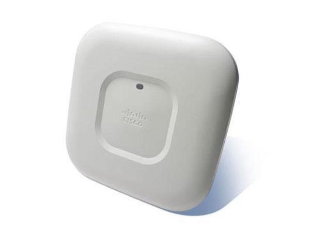 Cisco AIR-CAP1702I-A-K9 Aironet 1702I IEEE 80211ac Wireless Access Point