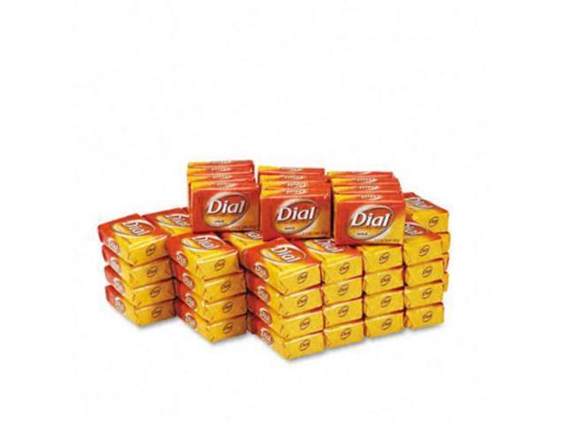 Gold Bar Soap Fresh Bar 35 Oz Box