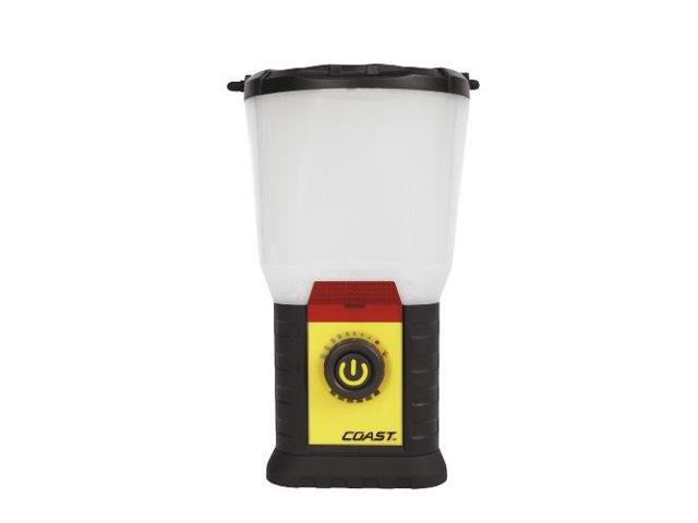 EAL20 4D Emergency Area Light
