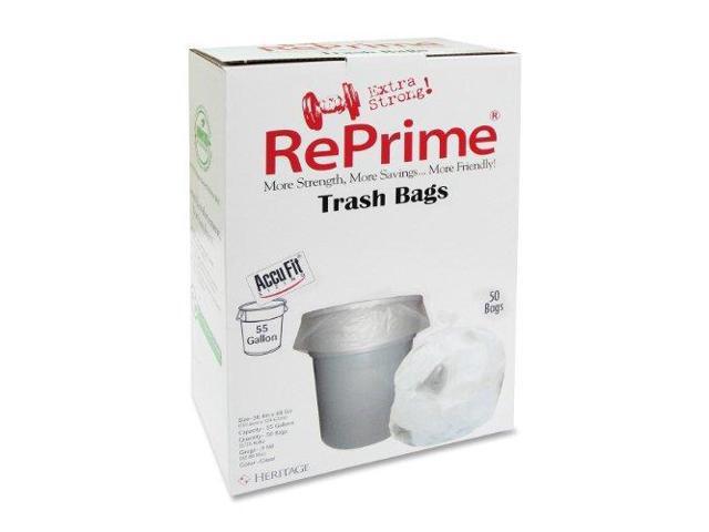Heritage Bag Company Waste Receptacles & Accessories