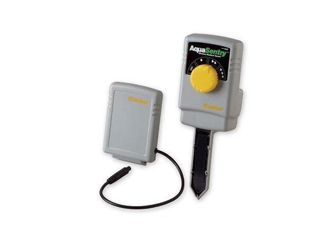 MELNOR 3300 AquaSentry Wireless Sensor