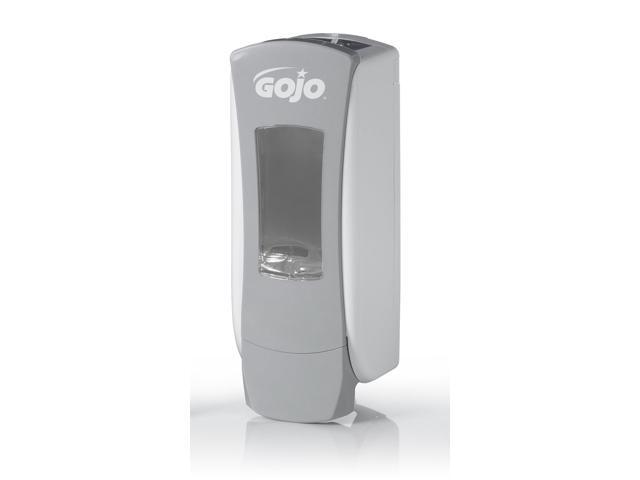 ADX-12 Dispenser 1250mL Gray/White