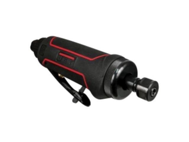 R12 1/4 in Air Die Grinder