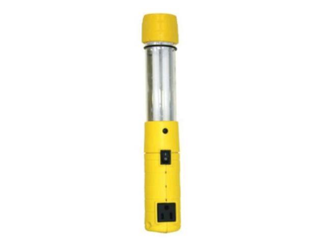 BAYCO SL-200 Fluorescent Lamp Head For 3XKJ4