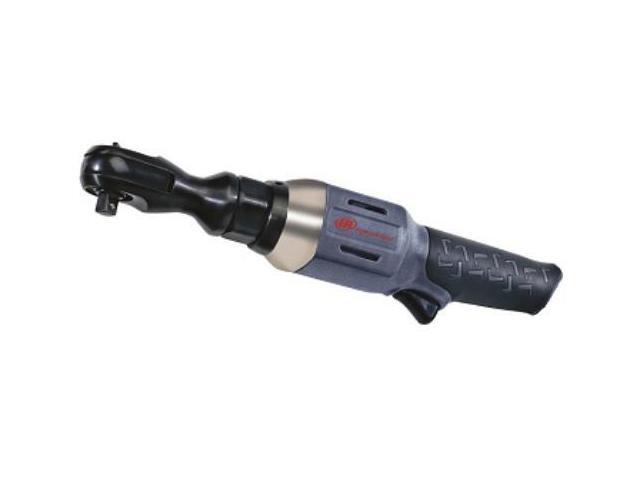 Ingersoll Rand R3150 1/2 in Cordless Ratchet Wrench
