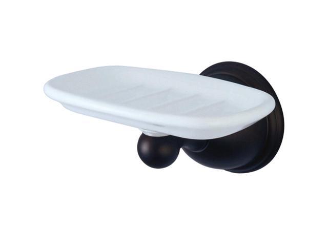 Wall Mount Soap Dish