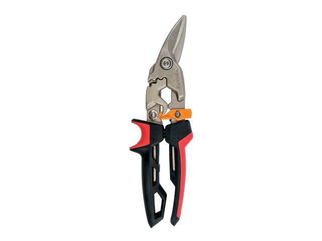 PowerGear Aviation Snips Left
