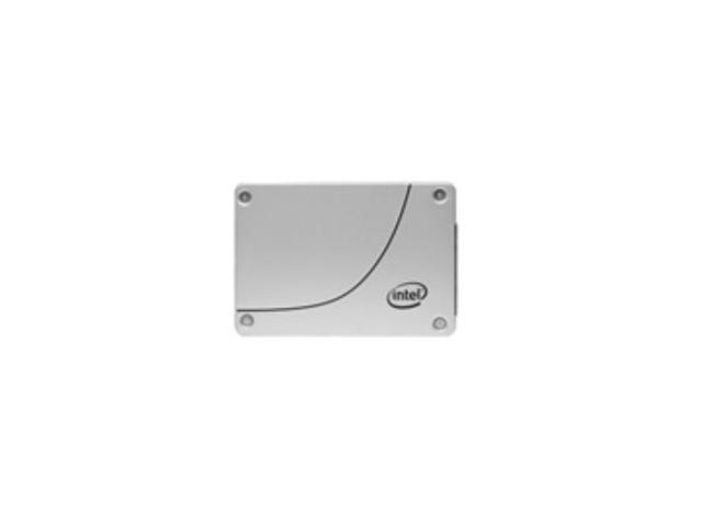 NeweggBusiness - Intel DC S4500 1.90 TB 2.5 Internal Solid State