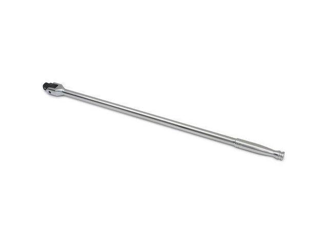 Titan 12049 Breaker Bar 40 Inch - 1 Inch Drive