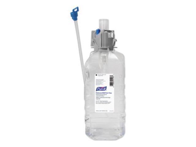 PURELL Soap Purell Foam Refl 856504