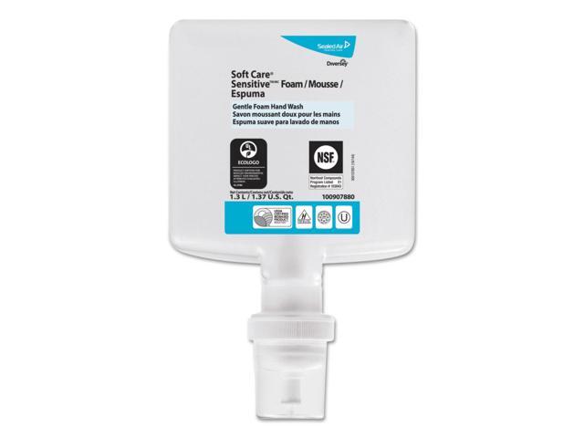 Diversey™ Soap Hand Foam 100907880