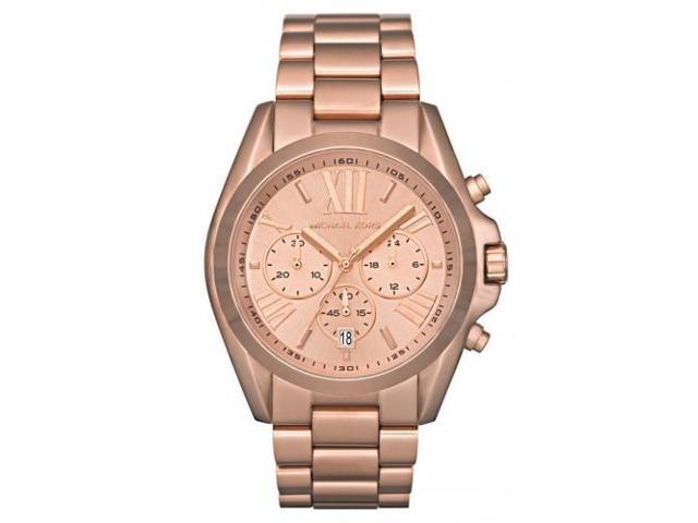 mk5503 rose gold fake