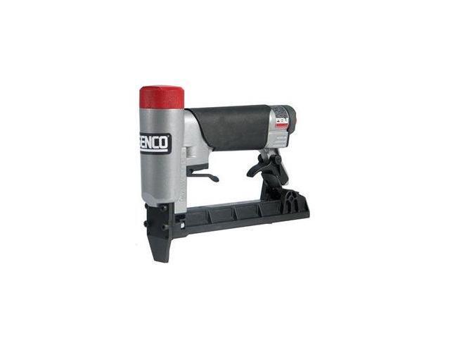 SENCO 6S0031N XtremePro 20-Gauge 3/16 in Crown 5/8 in Fine Wire Stapler