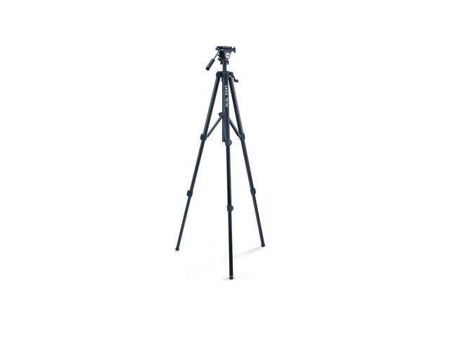 757938 Tripod TRI 100 for DISTO and LINO Laser Meters