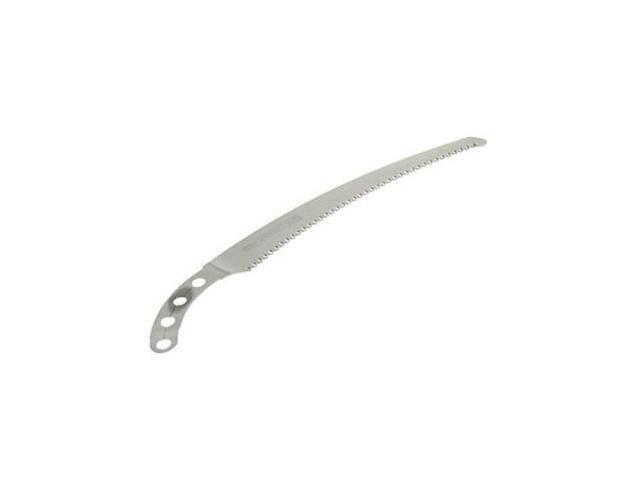 Silky Saw 271-33 ZUBAT 13 in Large Teeth Curved Blade