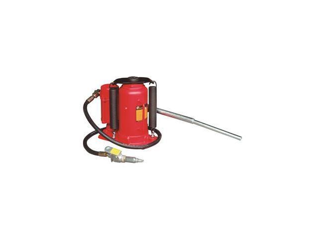 5302A 20 Ton Air/Manual Bottle Jack