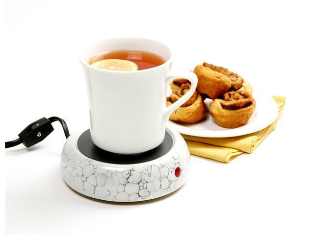 Norpro 5569 Decorative Cup Warmer