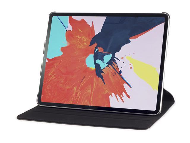 Devicewear Ridge Smart Case for iPad Pro 129