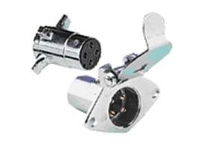 https://c1.neweggimages.com/NeweggImage/productimage/A14R_1_20130628145916228.jpg