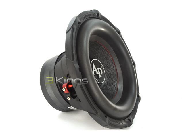 audiopipe bd3 12