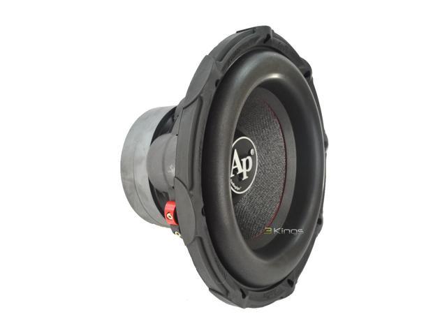 Audiopipe best sale bd2 12