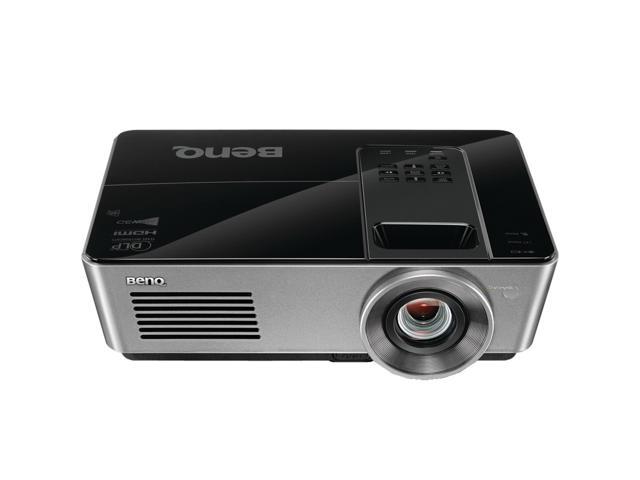 NeweggBusiness - BENQ SW916 SW916 DLP(R 