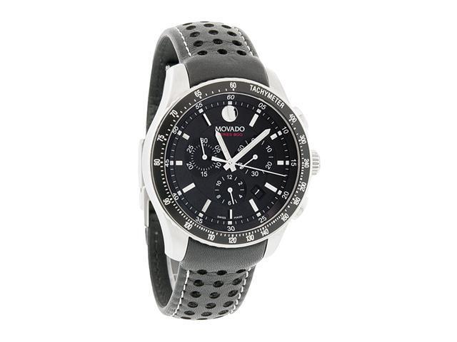 movado 2600096