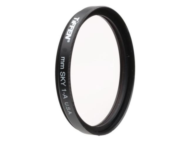 UPC 531479606252 product image for Tiffen 67mm SKY 1-A Filter | upcitemdb.com