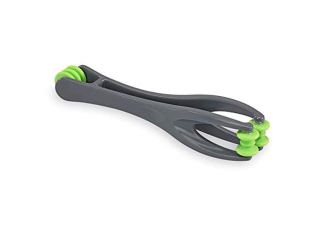 Restore Mini Pinpoint Massager - Gaiam