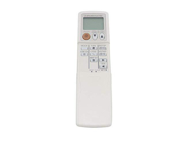 NeweggBusiness - Mitsubishi Electric Mr Slim E12E79426 Replacement