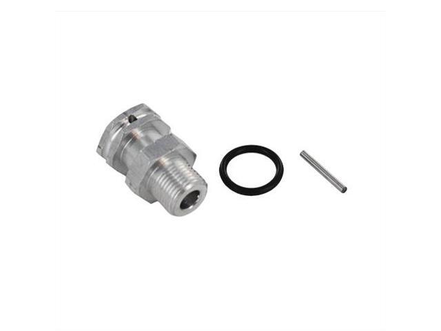 BS936-003 17mm Wheel Hub Redcat Racing Backdraft 35 8E 1/8 Buggy Caldera