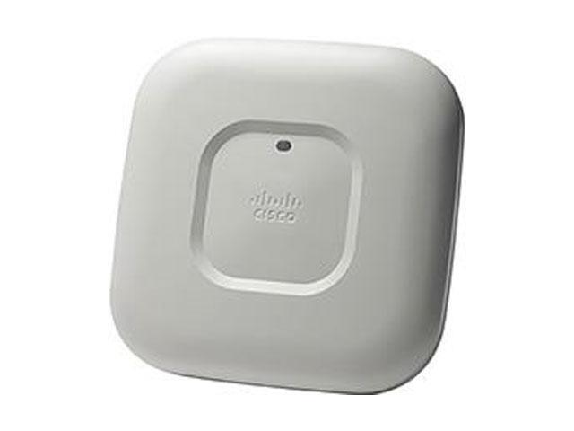 Cisco AIR-CAP1702I-A-K9 Aironet 1702I IEEE 80211ac Wireless Access Point