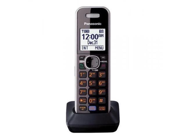 Panasonic KX-TGA680S Extra Handset / Charger