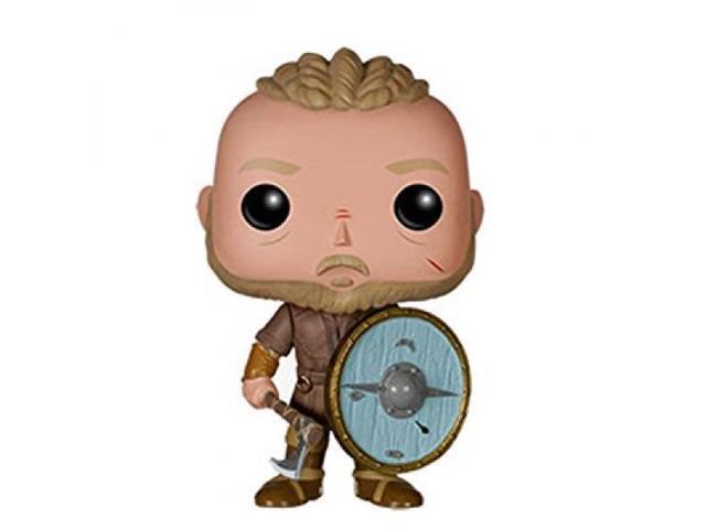 funko bjorn vikings