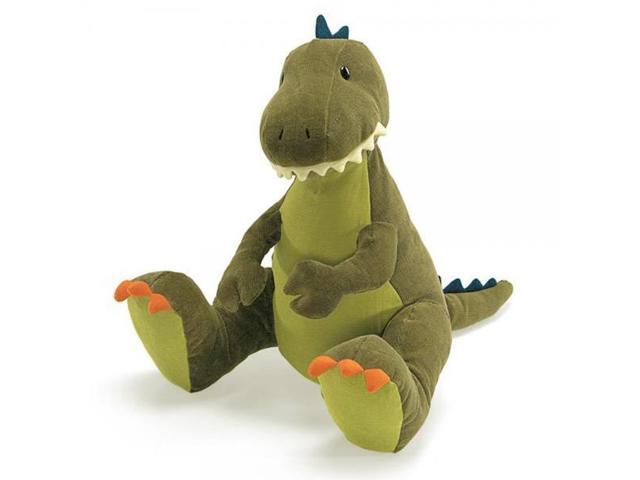 dinosaur gund