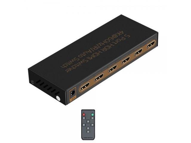 Account switcher 1.16 5 fabric. HDMI Switch 5x1. HDMI-свитч Premier 5-870-1.5. HDMI 2.0 Switcher 3x1. HDMI Switch 5x1 4k VCONN Box.