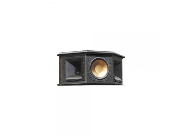 klipsch rs10