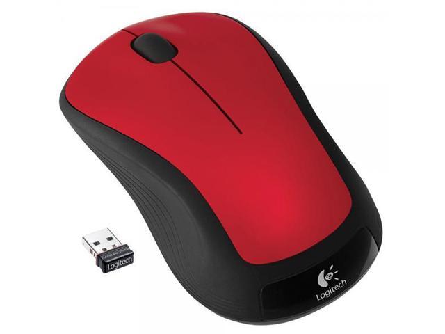 lofitech m310 mouse