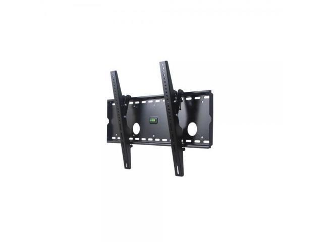 VideoSecu Surveillance Camera - Color Monochrome