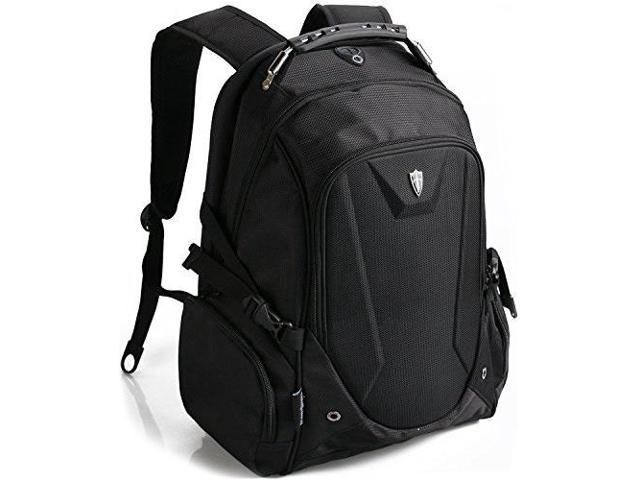 victoria tourist backpack