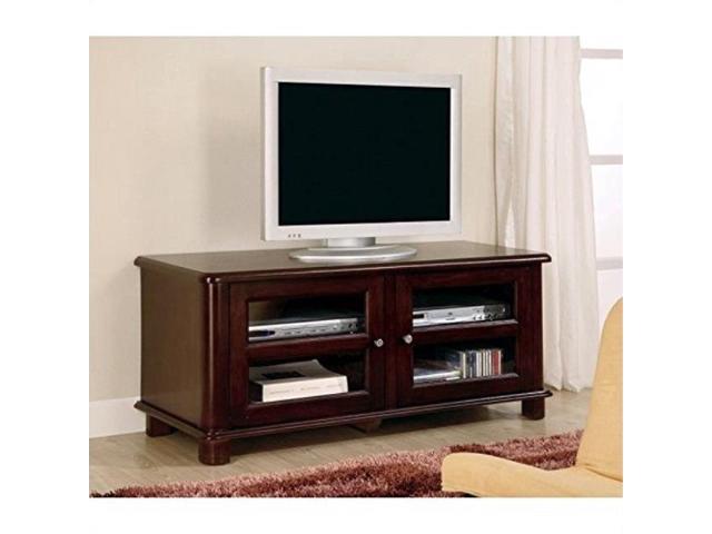 Tv Stand Usa