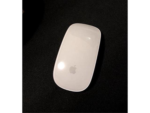 apple magic bluetooth mouse mb829 laser mice