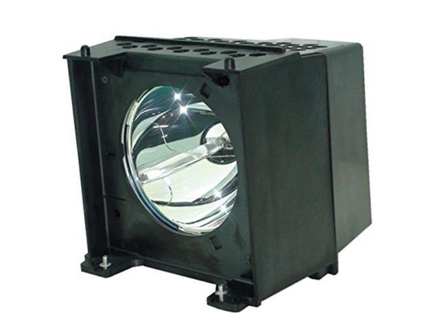 UPC 671227000236 product image for toshiba y66/y67lmp lamp replacement genuine philips lamp with housing | upcitemdb.com