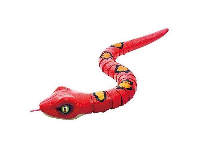 toy story robot snake