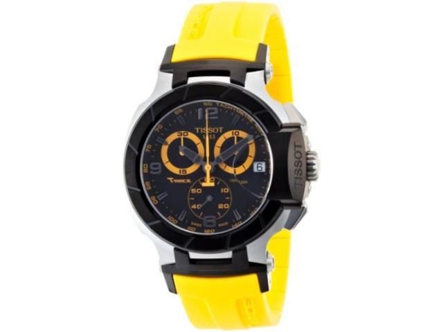 tag heuer grand carrera chronometer