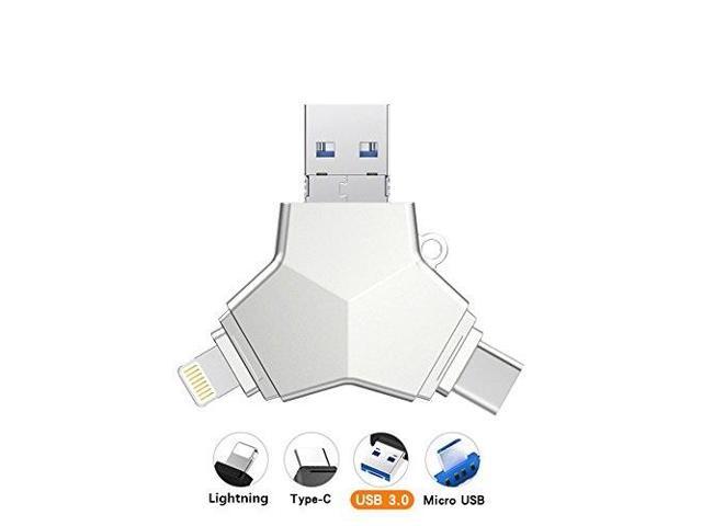 Flash drive for mac Flash drive for mac