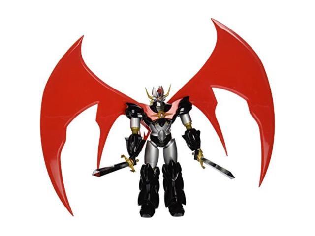 UPC 783327914020 product image for aoshima mazinkaiser shin seiki gokin action figure | upcitemdb.com