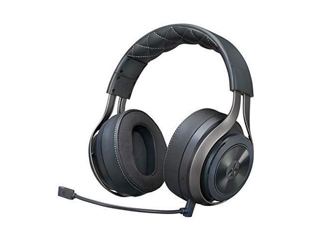 LucidSound LS41 Wireless Surround Sound Gaming Headset