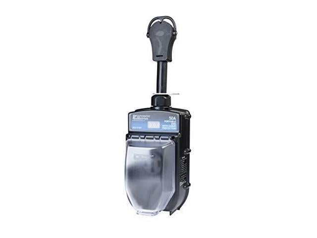 https://c1.neweggimages.com/NeweggImage/productimage/A17P_1_201904051412799161.jpg