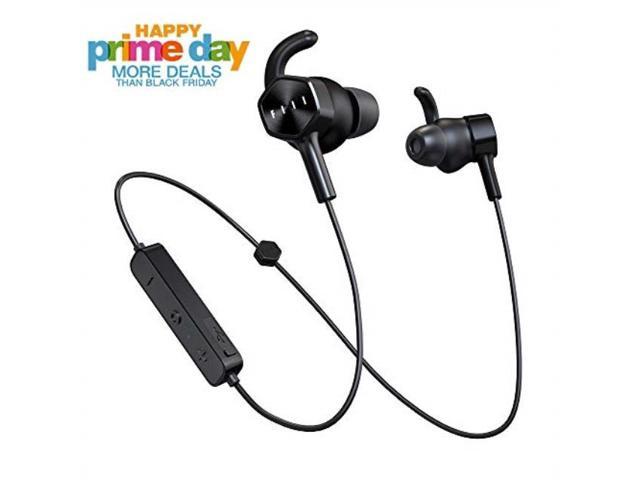 UPC 712317040692 product image for wireless headphones bluetooth, fiil bluetooth earphones 5.0, 12h playtime with q | upcitemdb.com